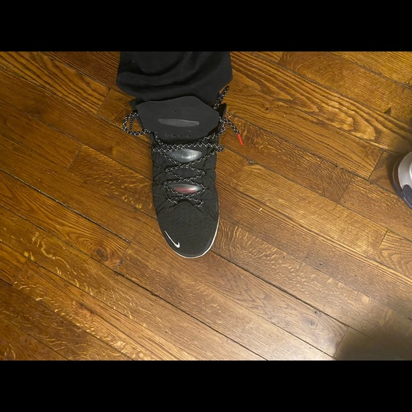 Lebron’s - Picture 3 of 5